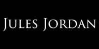 JULES JORDAN